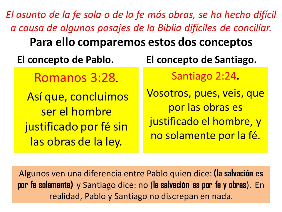 COMENTARIO INTERPRETATIVO